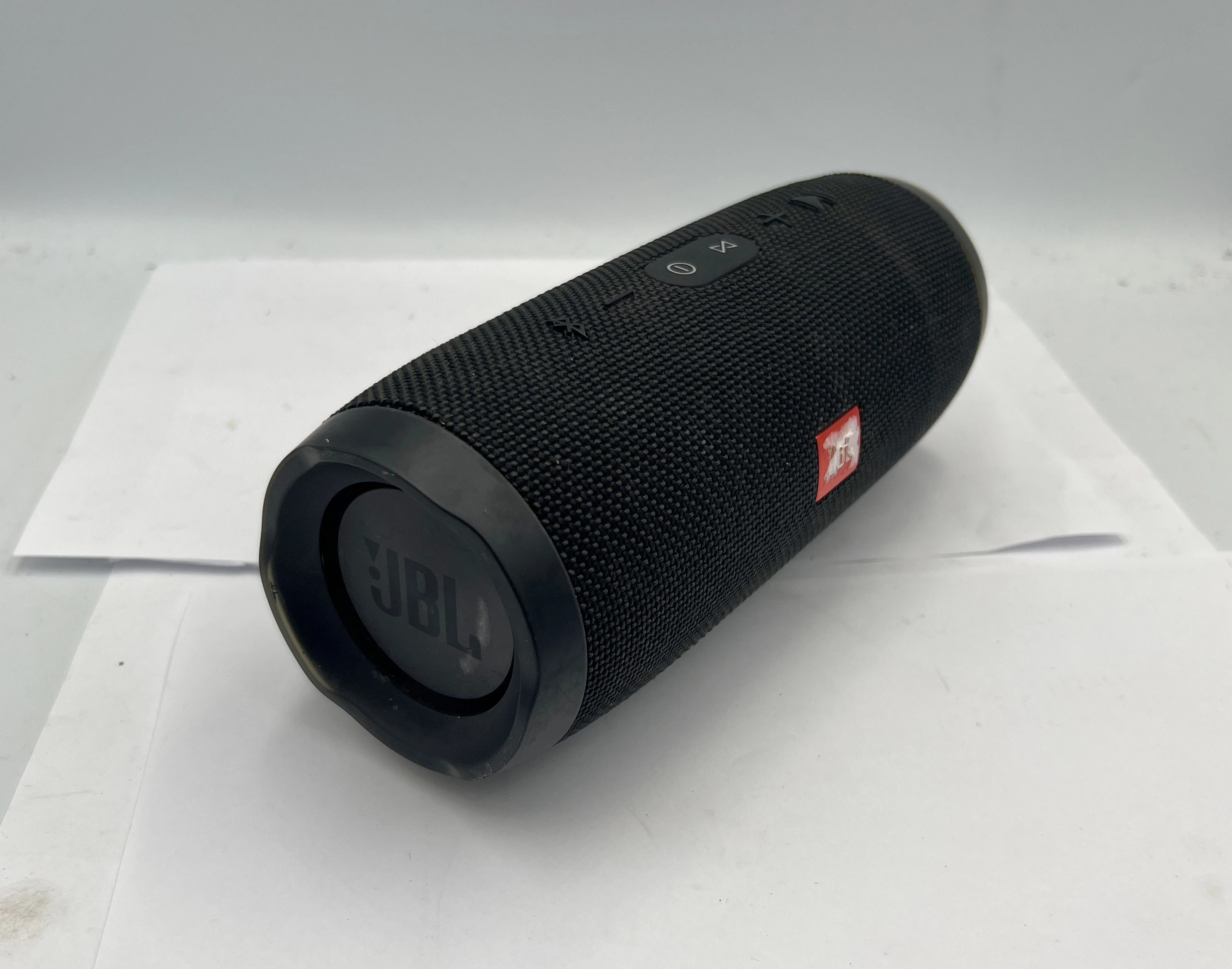 glosnik-bt-jbl-charge-3-czarny-stan-11323-2