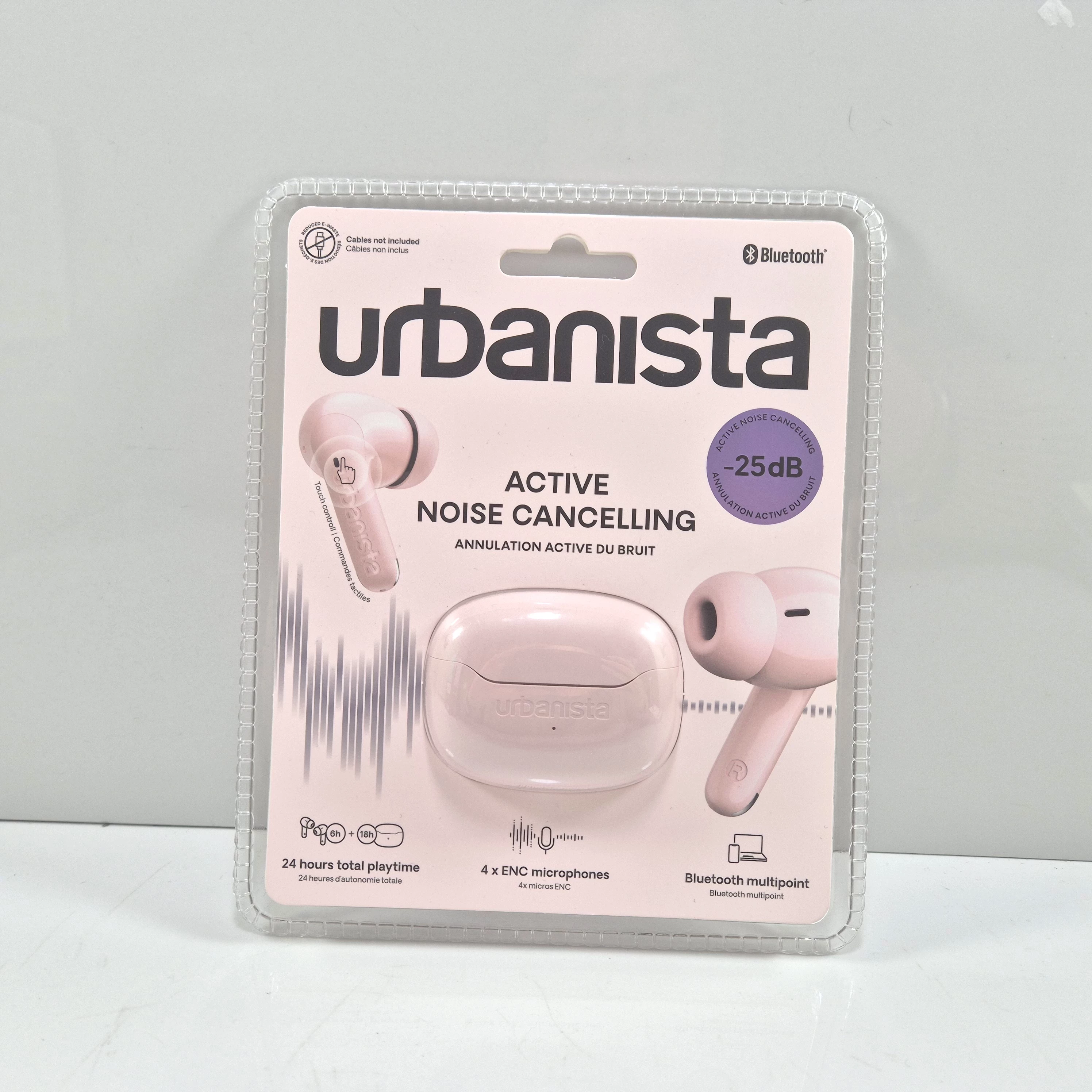 sluchawki-urbanista-santiago-anc-ean-gtin-7350088305607