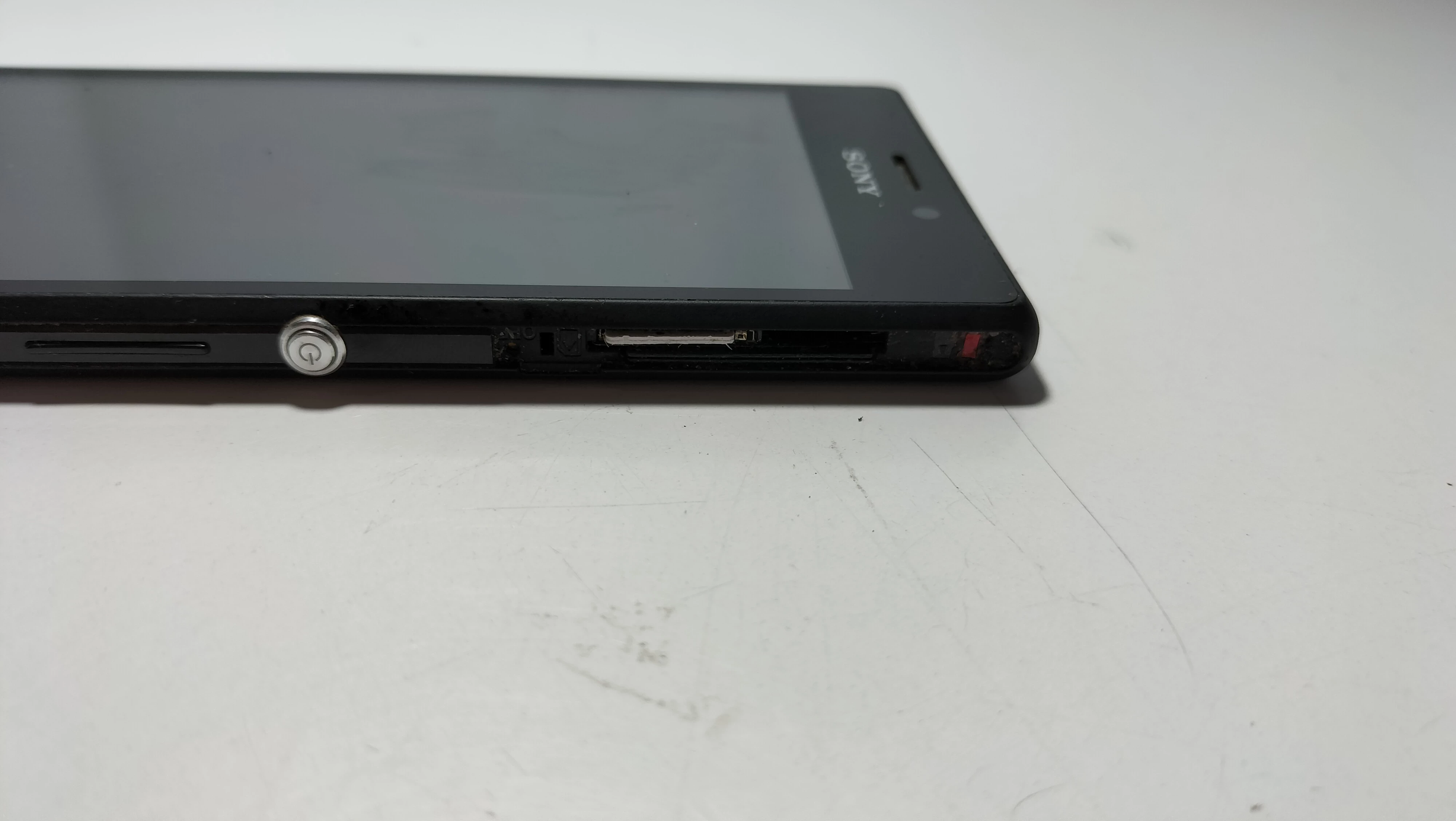 sony-xperia-m2-d2303-warto-okazja-ean-gtin-7898501194280