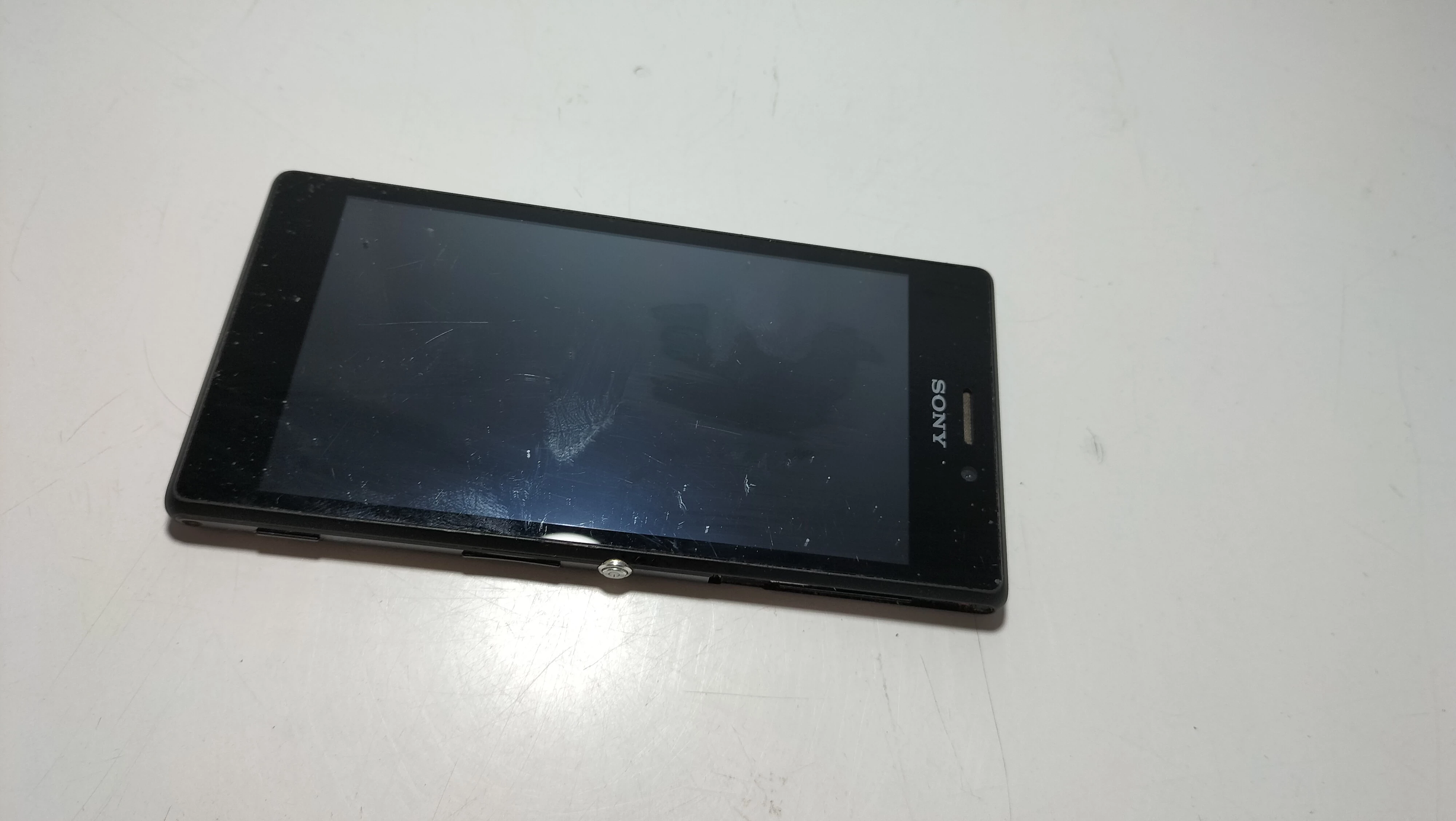 sony-xperia-m2-d2303-warto-okazja-stan-11323-2