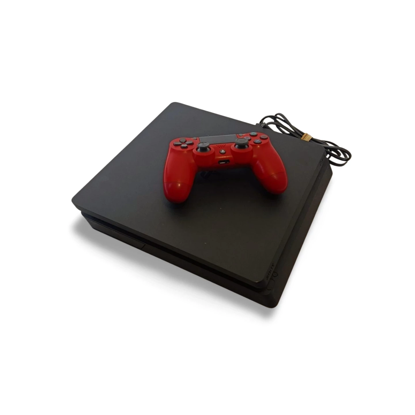 konsola-sony-play-station-4-model-cuh-2016a-500gb-handlowa-3-zywiec