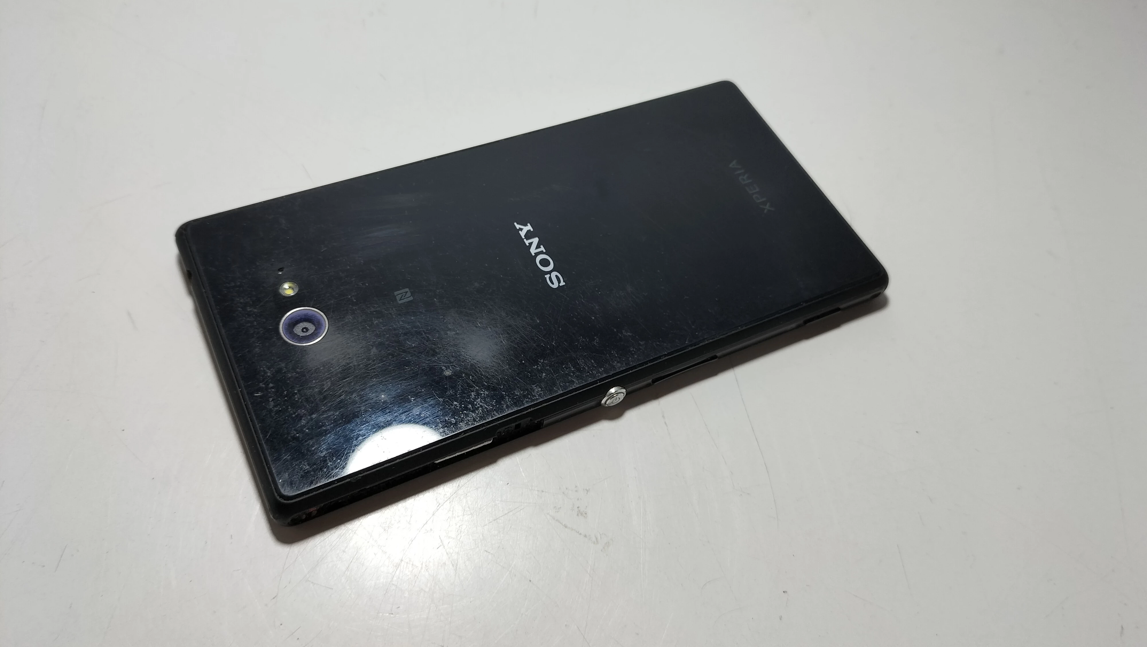 sony-xperia-m2-d2303-warto-okazja-typ-202685-212929