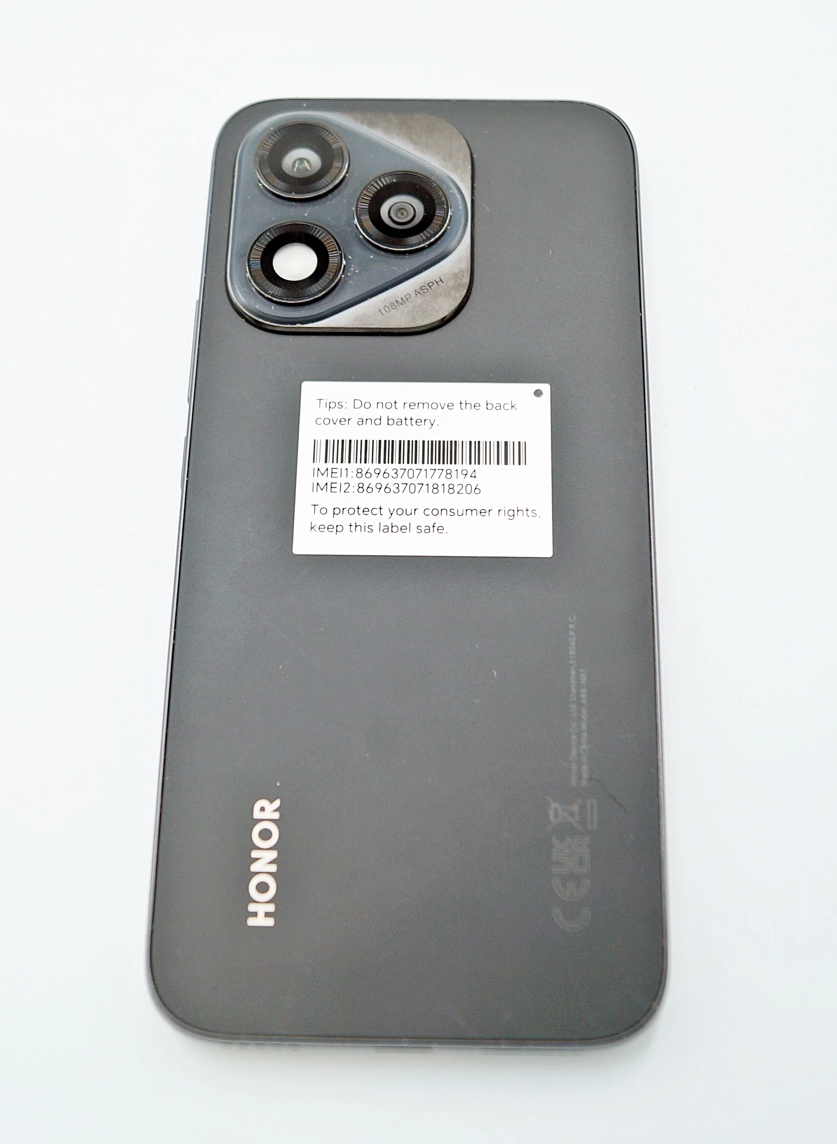 telefon-honor-400-lite-8256gb-w-pudelku-ladny-stan-przekatna-ekranu-670