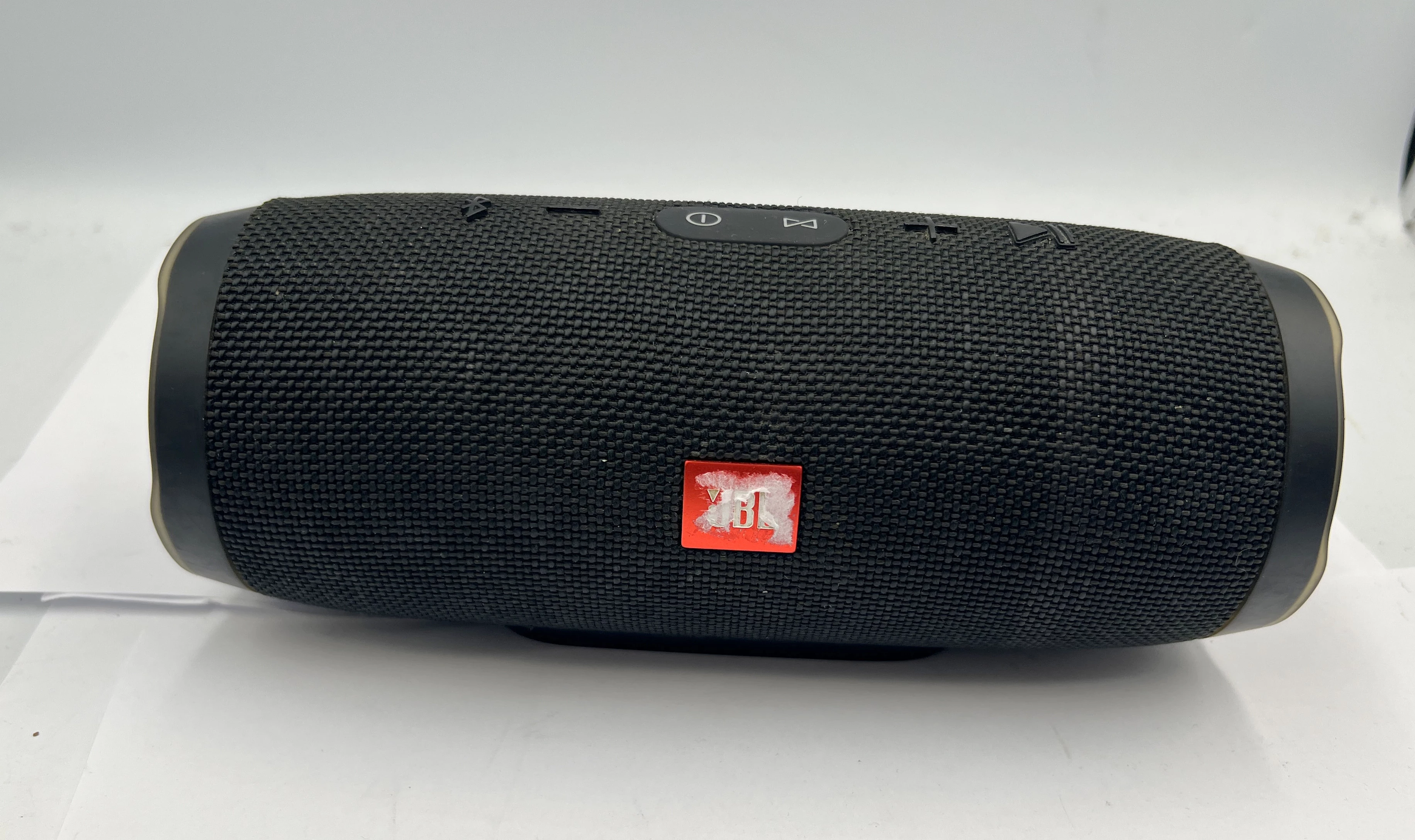 glosnik-bt-jbl-charge-3-czarny-jagiellonska-721-szczecin-rs