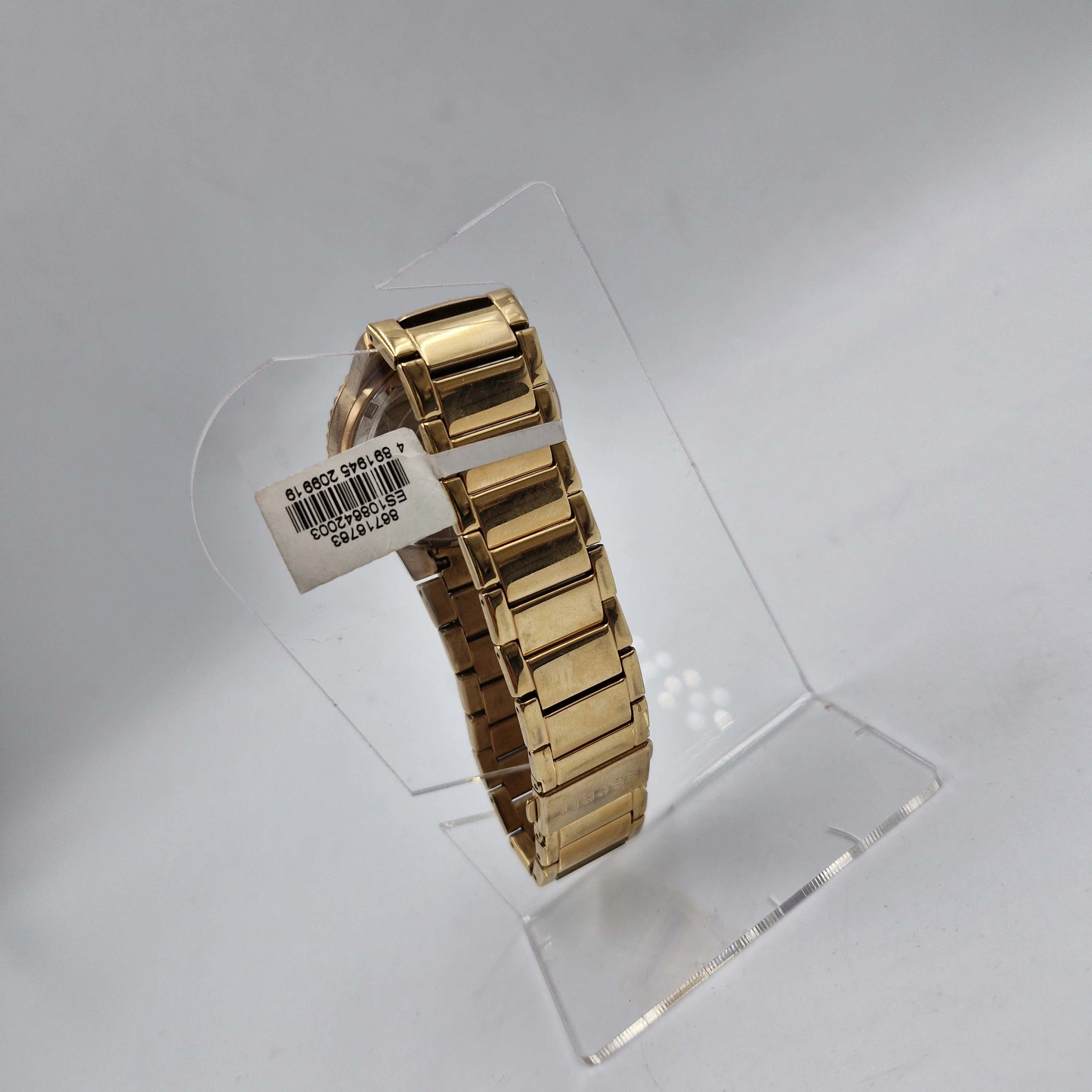 zegarek-esprit-es108642-rodzaj-129220-1