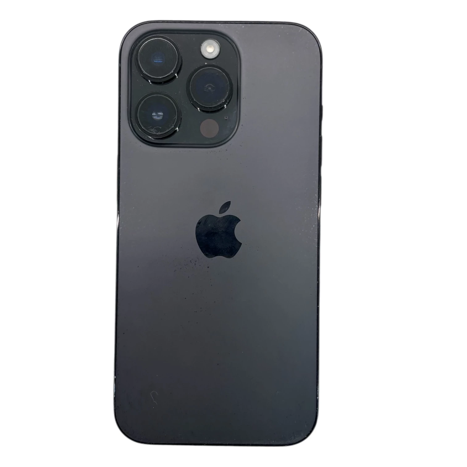 telefon-iphone-14-pro-6128gb-bat-83-pudelko-wbudowana-pamiec-202869-214189