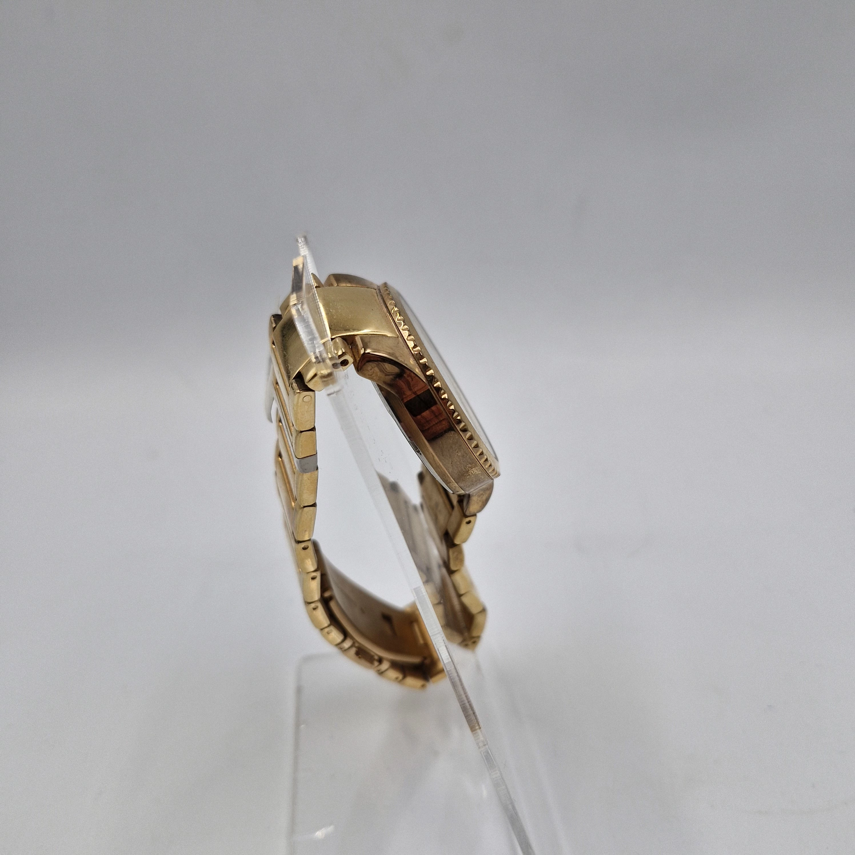 zegarek-esprit-es108642-stan-11323-2