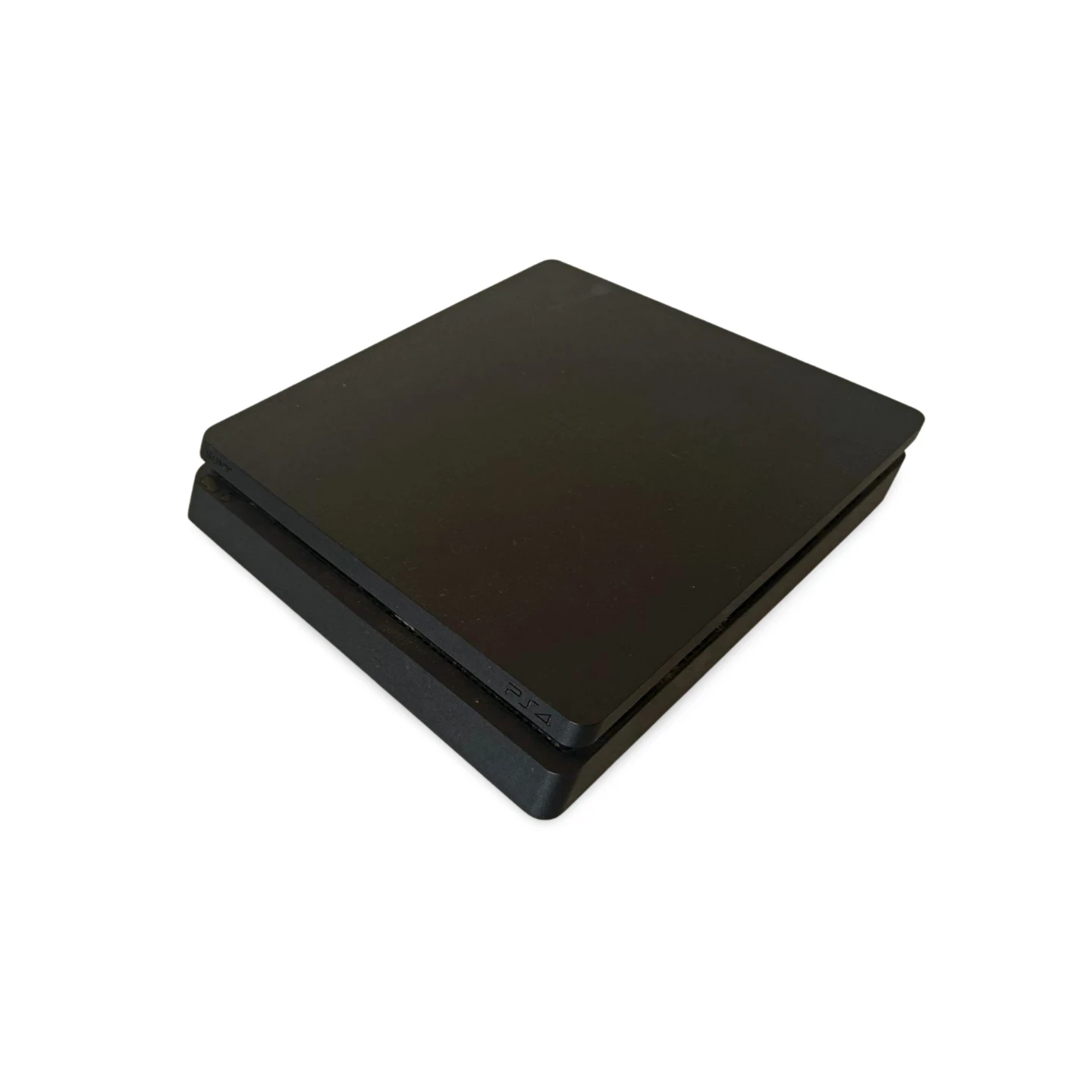 konsola-sony-play-station-4-model-cuh-2016a-500gb-kod-producenta-sony-interactive-entertainment