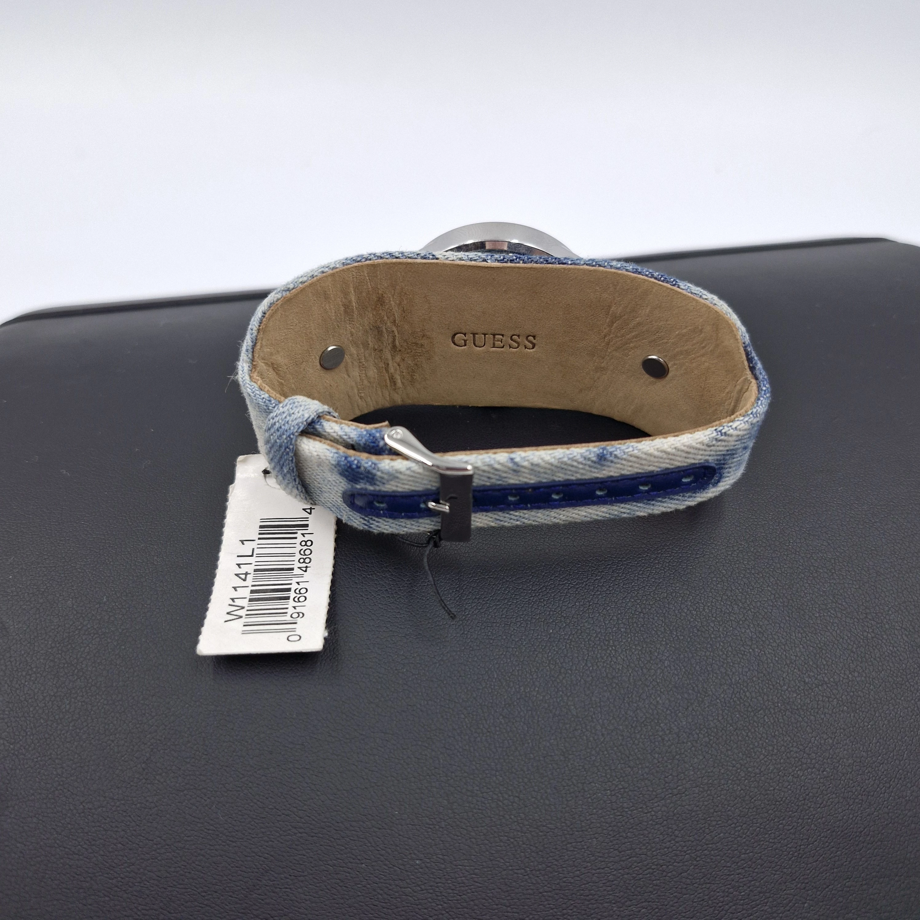 zegarek-guess-w1141l1-rodzaj-129220-1