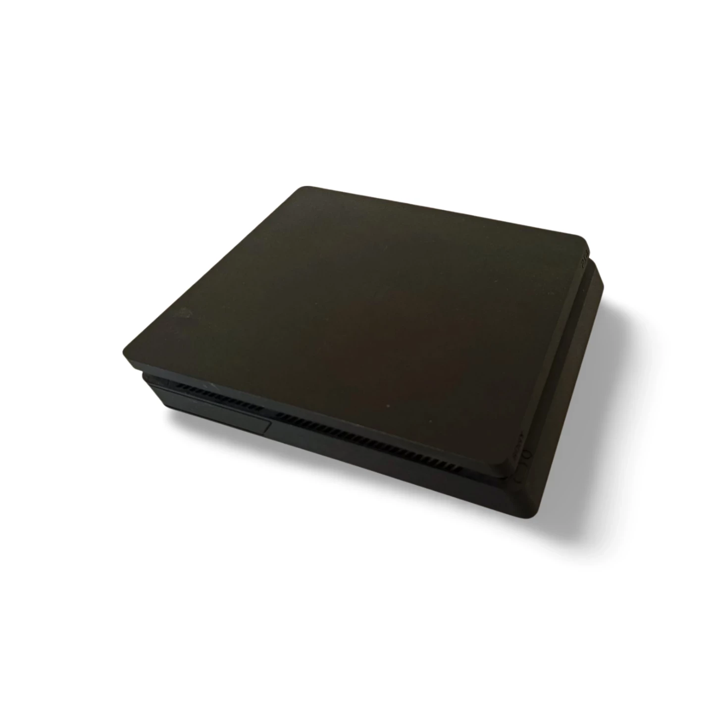 konsola-sony-play-station-4-model-cuh-2016a-500gb-ean-gtin-711719296492