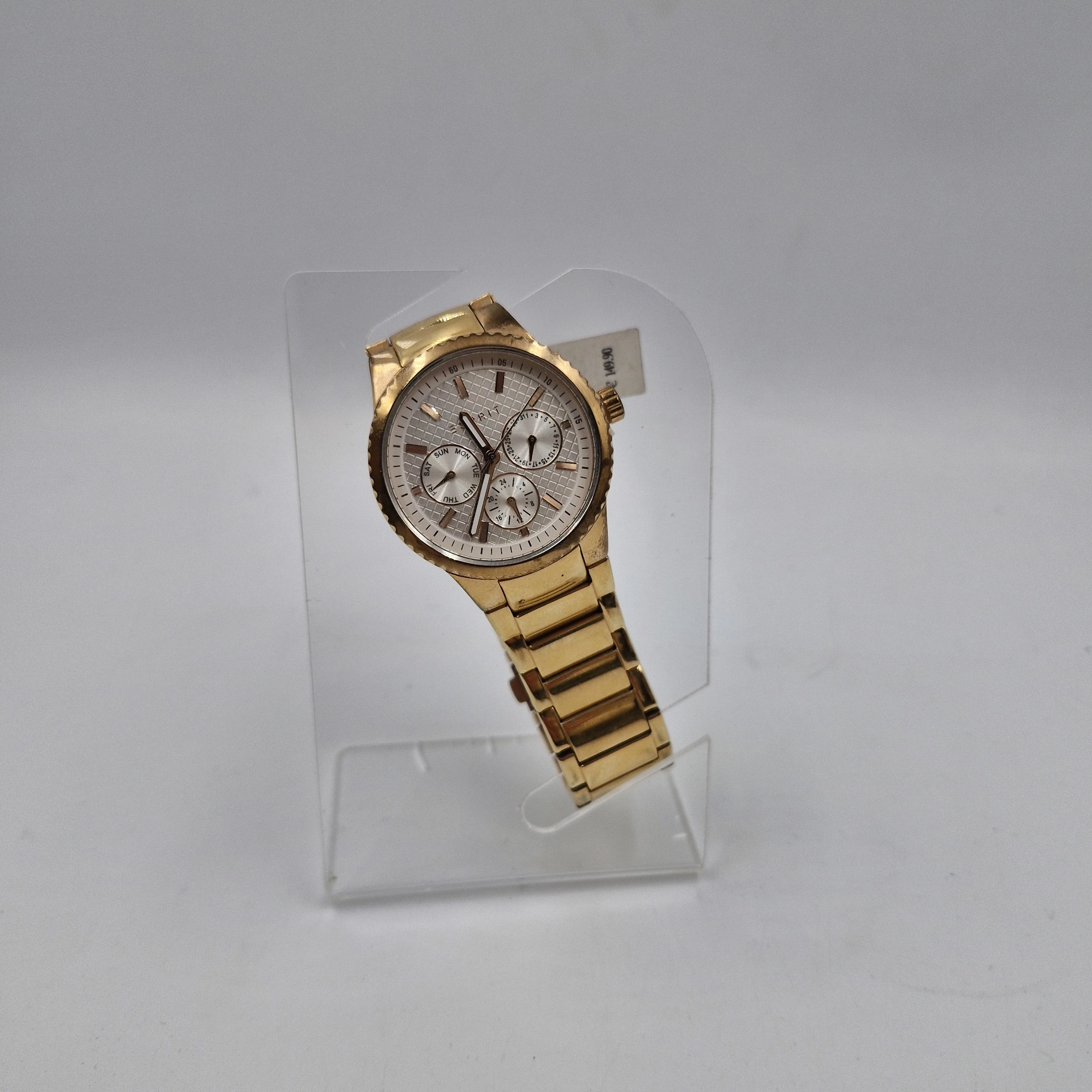 zegarek-esprit-es108642-pl-jozefa-pilsudskiego-92-gniezno