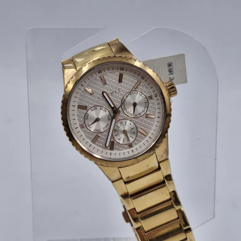 ZEGAREK ESPRIT ES108642