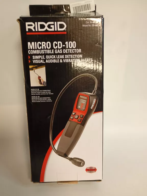 ridgid-36163-czujnik-gazu-micro-cd-100-kpl-plac-daszynskiego-5-czestochowa-sj
