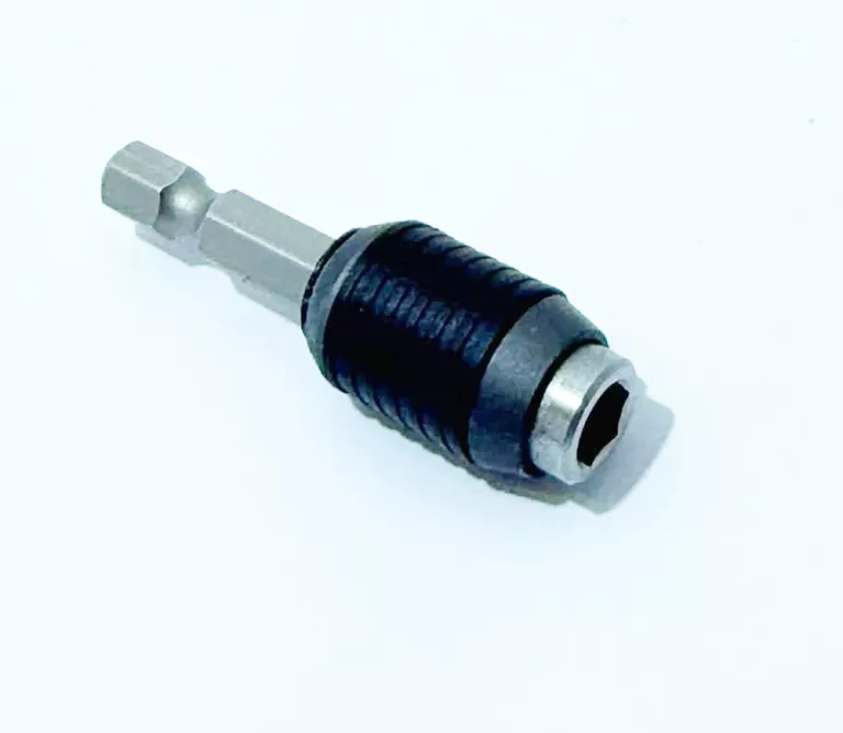 ZESTAW BITÓW WERA BC 30 UNIVERSAL