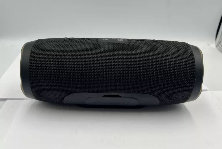 glosnik-bt-jbl-charge-3-czarny-funkcje-221089-2