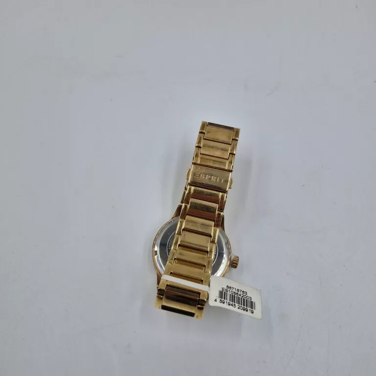 zegarek-esprit-es108642-material-paska-129219-380593