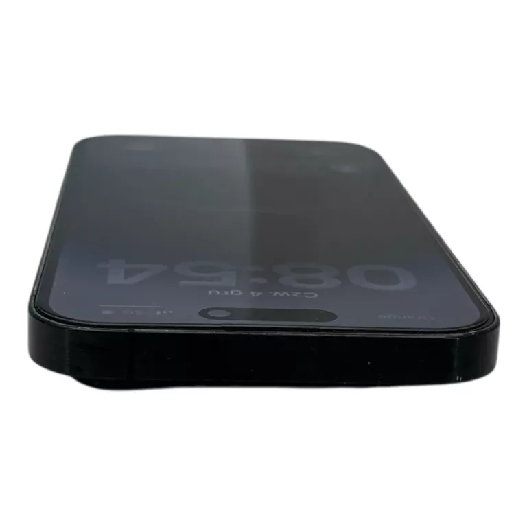 TELEFON IPHONE 14 PRO 6/128GB BAT. 83% + PUDEŁKO