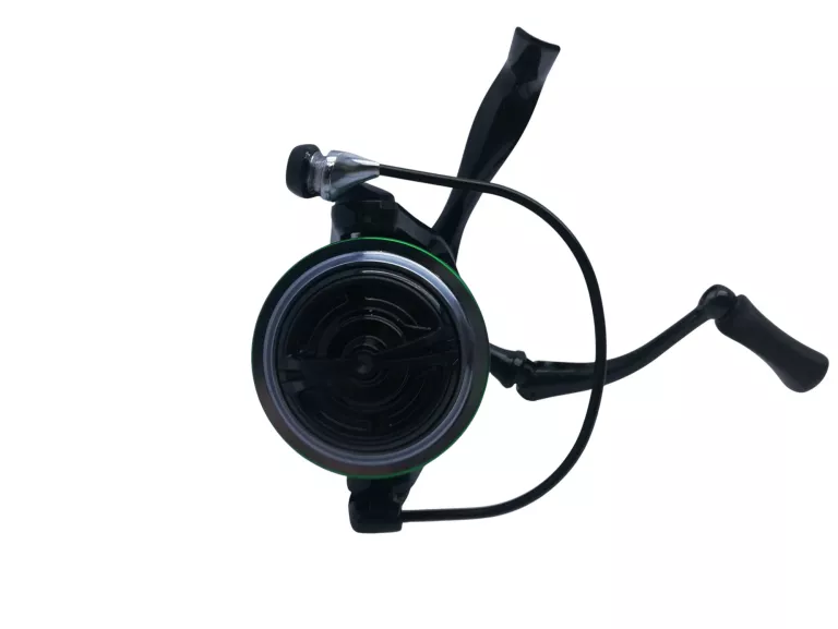 KOŁOWROTEK FEEDER SENSAS ONE 5000