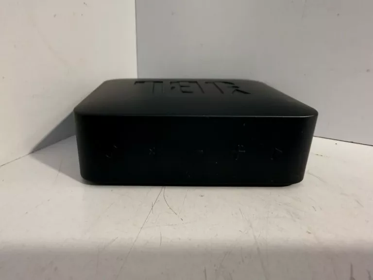 GŁOŚNIK PRZENOŚNY JBL GO ESSENTIAL