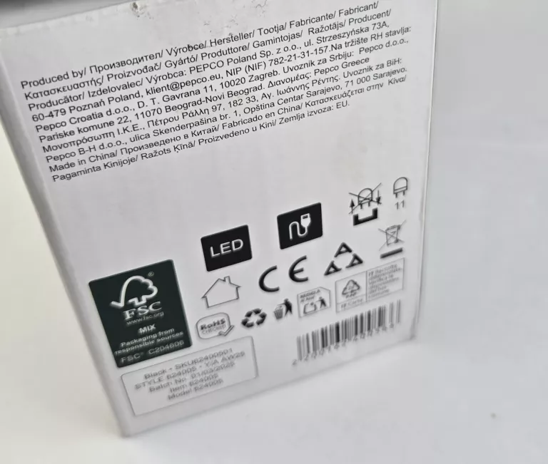 dyfuzor-zapachowy-ze-swiatlem-led-pepco-home-stan-11323-2