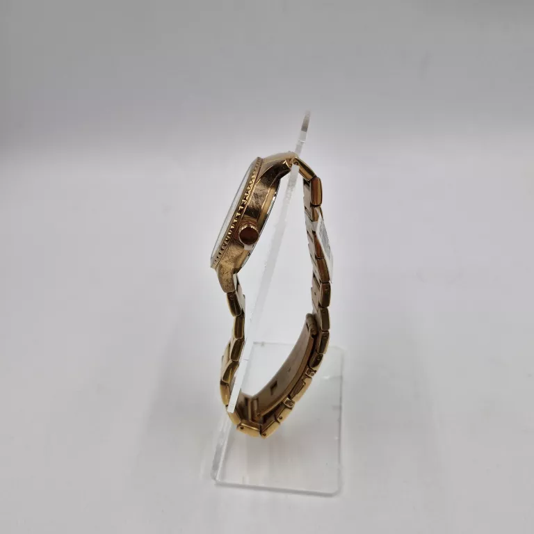 zegarek-esprit-es108642-mechanizm-18738-1