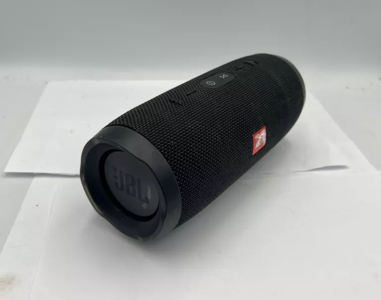 glosnik-bt-jbl-charge-3-czarny-stan-11323-2