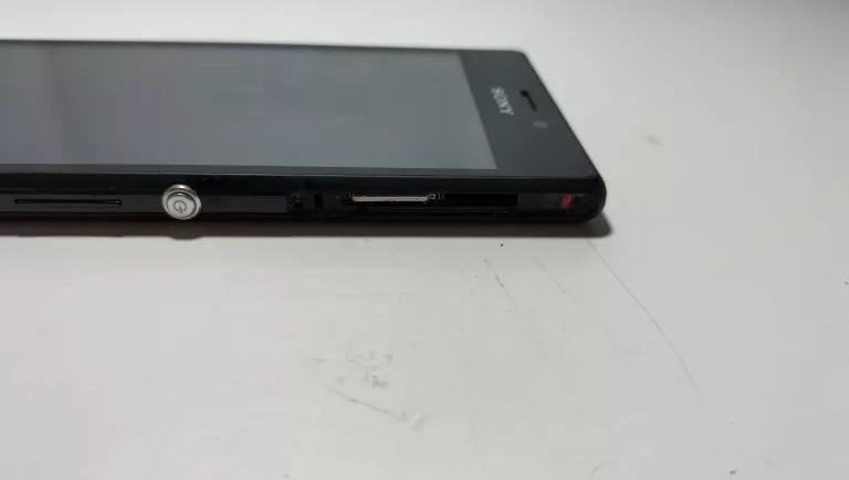 sony-xperia-m2-d2303-warto-okazja-ean-gtin-7898501194280