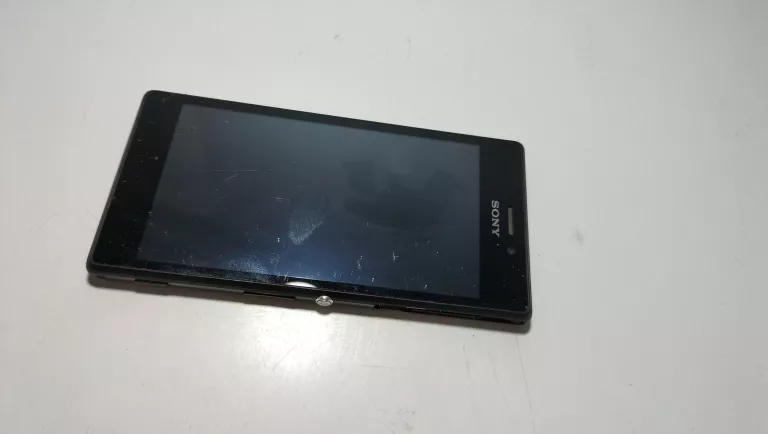 sony-xperia-m2-d2303-warto-okazja-stan-11323-2