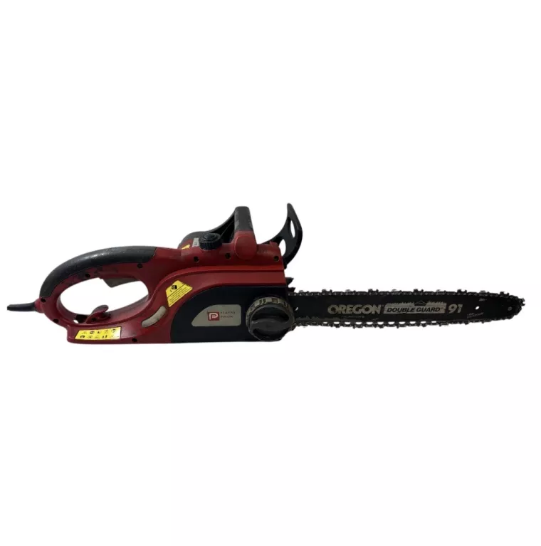 PIŁA ELEKTRYCZNA YT4770