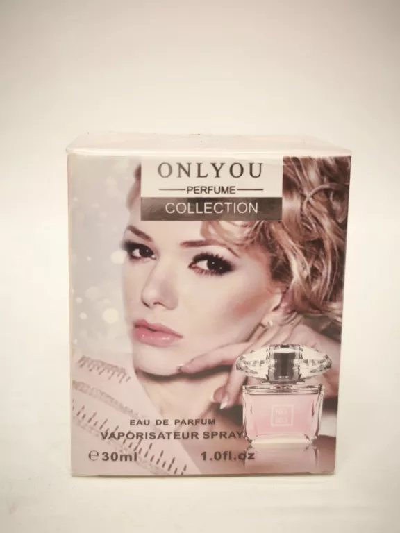 PERFUM ONLYOU 903 30ML