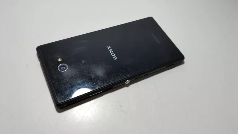 sony-xperia-m2-d2303-warto-okazja-typ-202685-212929