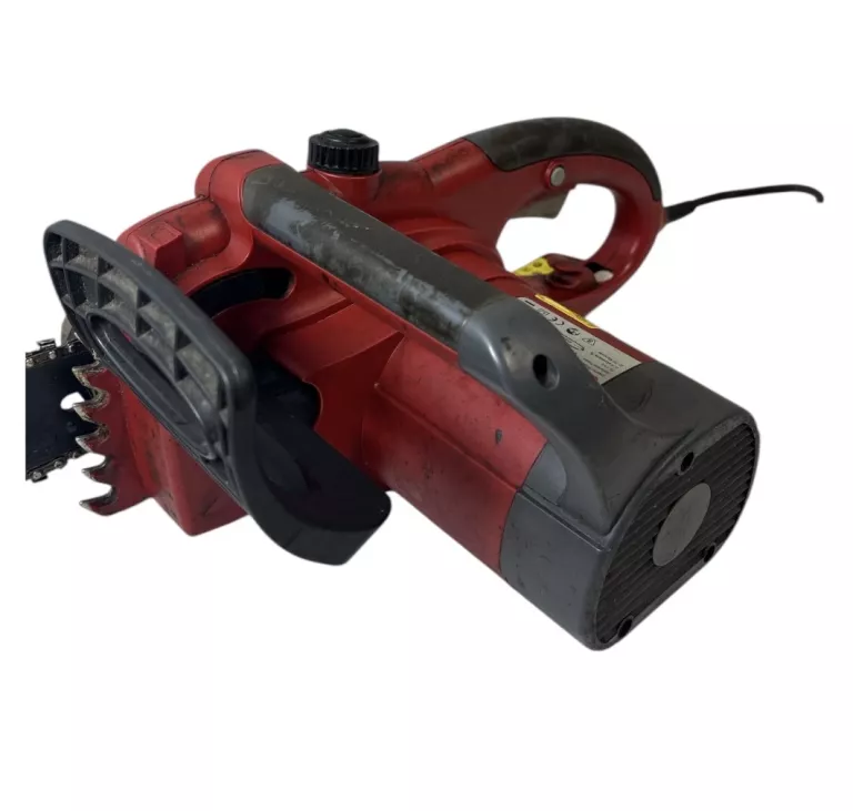 PIŁA ELEKTRYCZNA YT4770