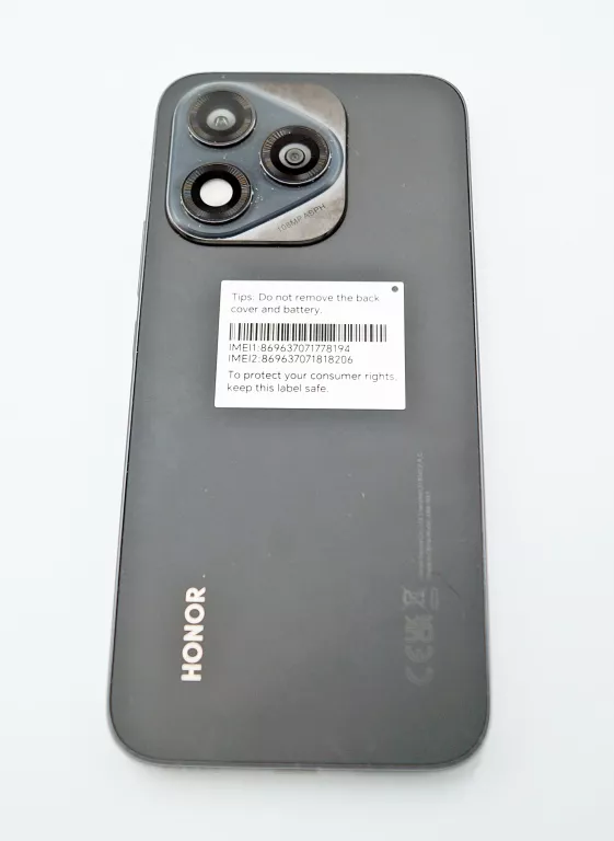 telefon-honor-400-lite-8256gb-w-pudelku-ladny-stan-przekatna-ekranu-670