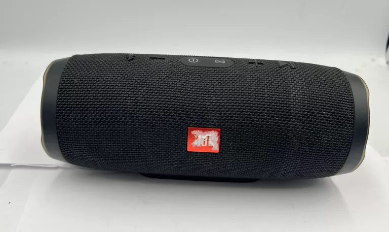 glosnik-bt-jbl-charge-3-czarny-jagiellonska-721-szczecin-rs