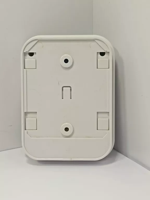 VRONE CZUJNIK TLENKU WĘGLA