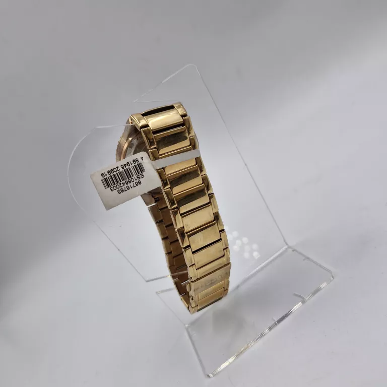 ZEGAREK ESPRIT ES108642