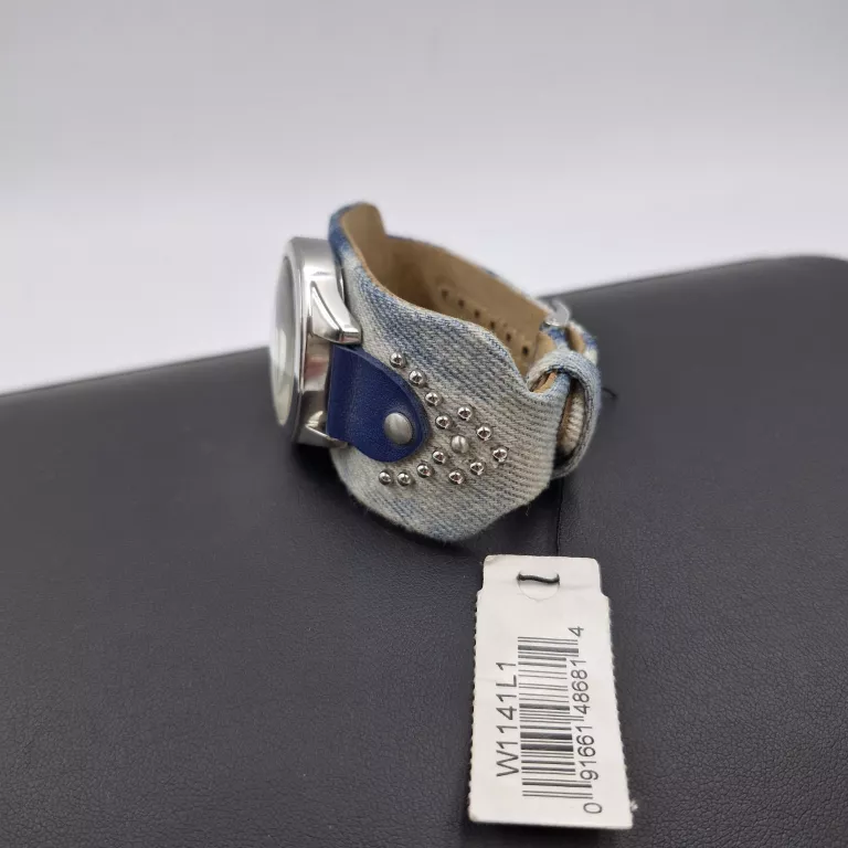 ZEGAREK GUESS W1141L1