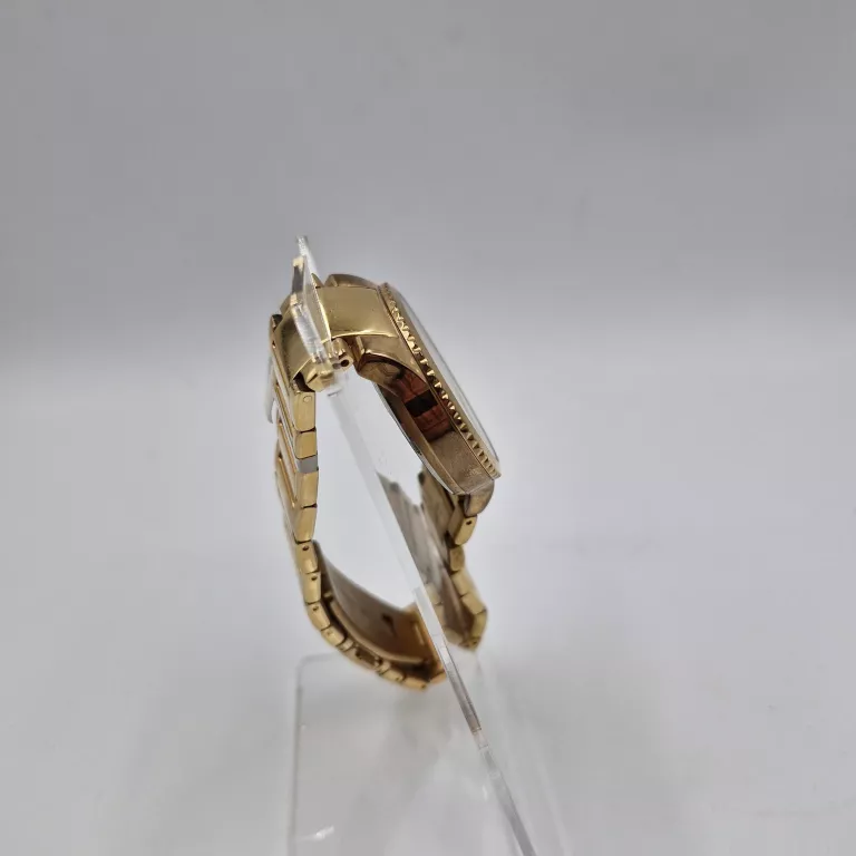 ZEGAREK ESPRIT ES108642