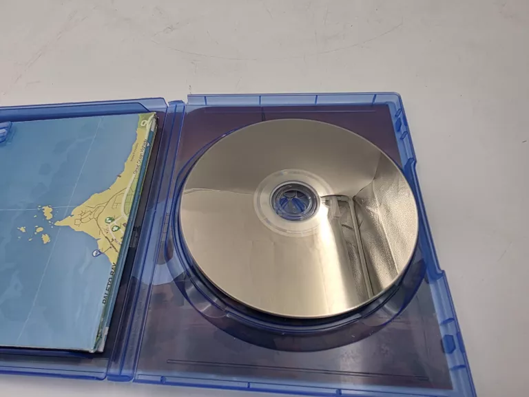 GRAND THEFT AUTO V GTA 5