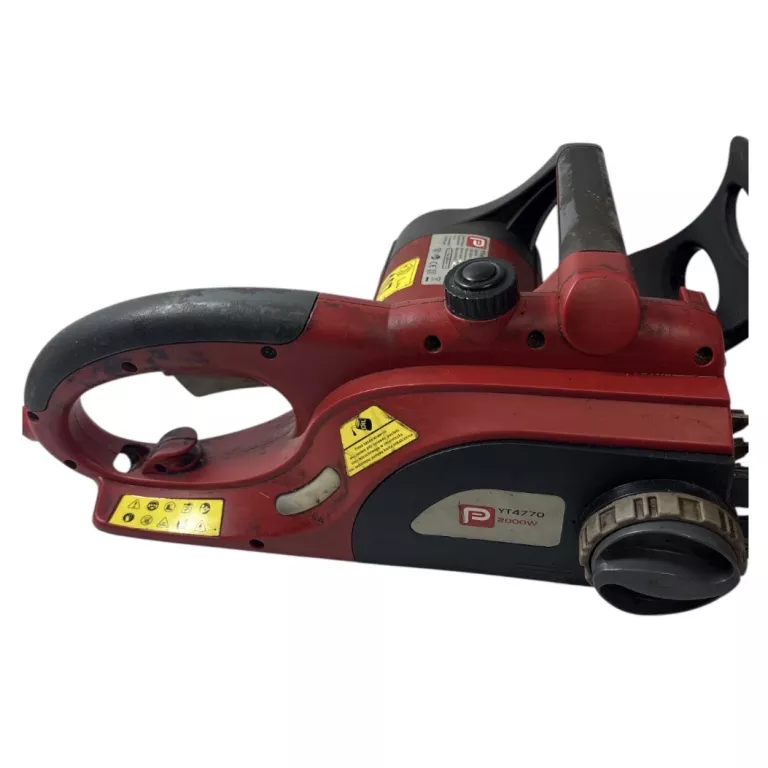 PIŁA ELEKTRYCZNA YT4770