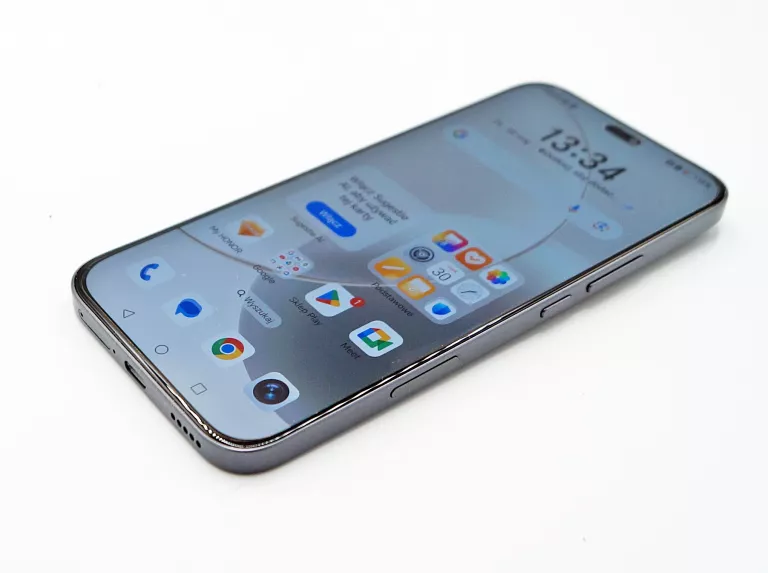 telefon-honor-400-lite-8256gb-w-pudelku-ladny-stan-kod-producenta-amber-n31c1-bk