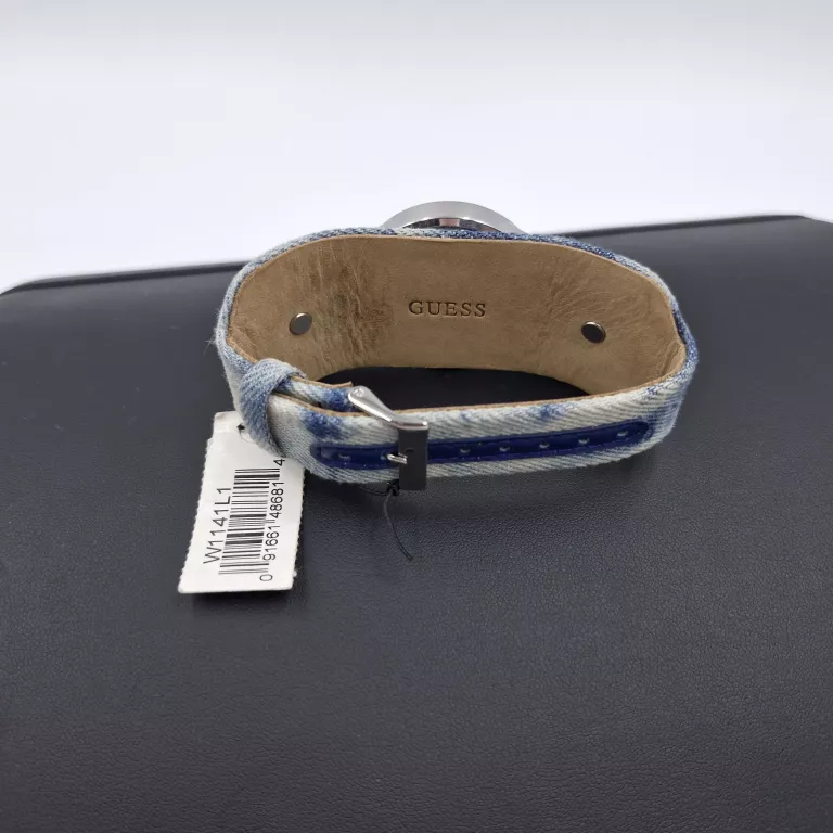 ZEGAREK GUESS W1141L1