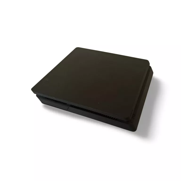 konsola-sony-play-station-4-model-cuh-2016a-500gb-ean-gtin-711719296492