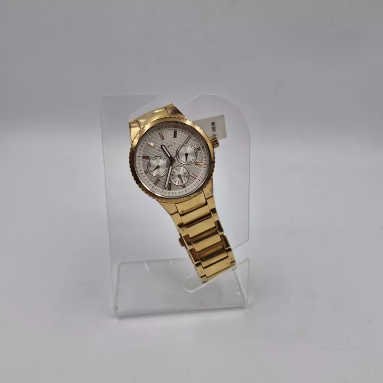 ZEGAREK ESPRIT ES108642