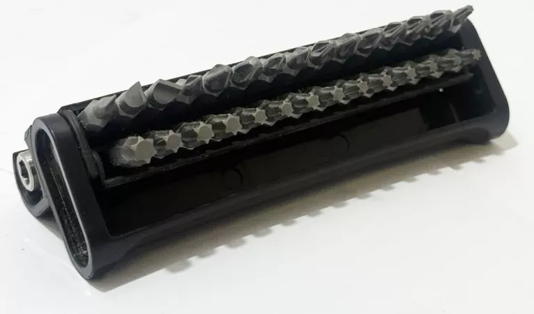 ZESTAW BITÓW WERA BC 30 UNIVERSAL