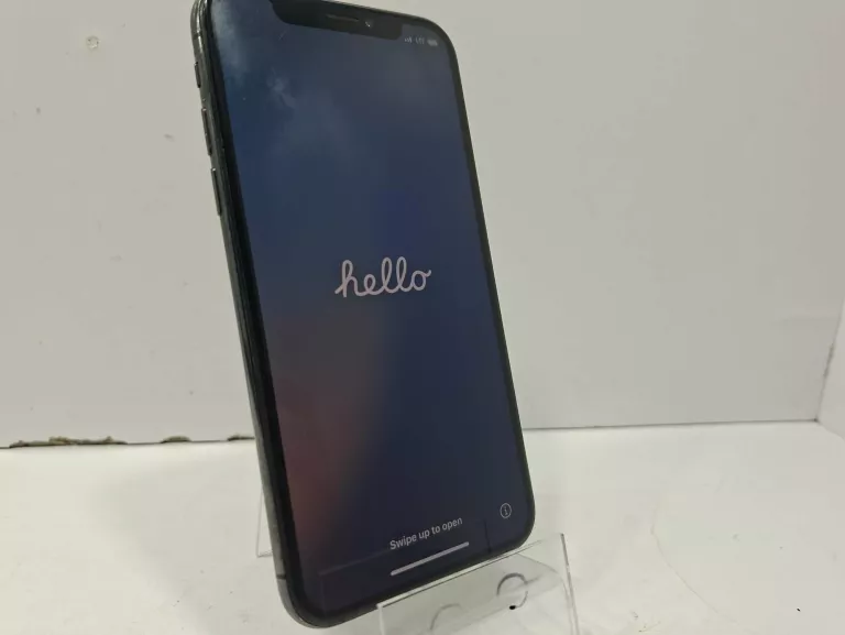 telefon-iphone-xs-zbity-tyl-bielska-45-plock