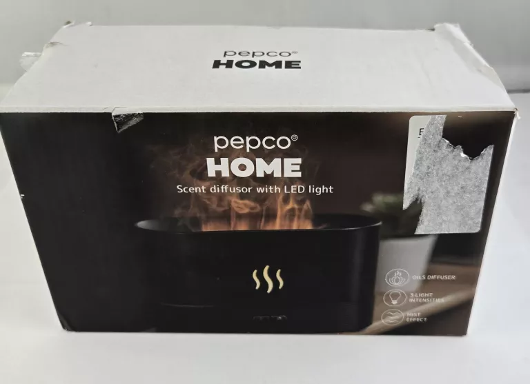 dyfuzor-zapachowy-ze-swiatlem-led-pepco-home-wyzwolenia-30-32-szczecin-rs