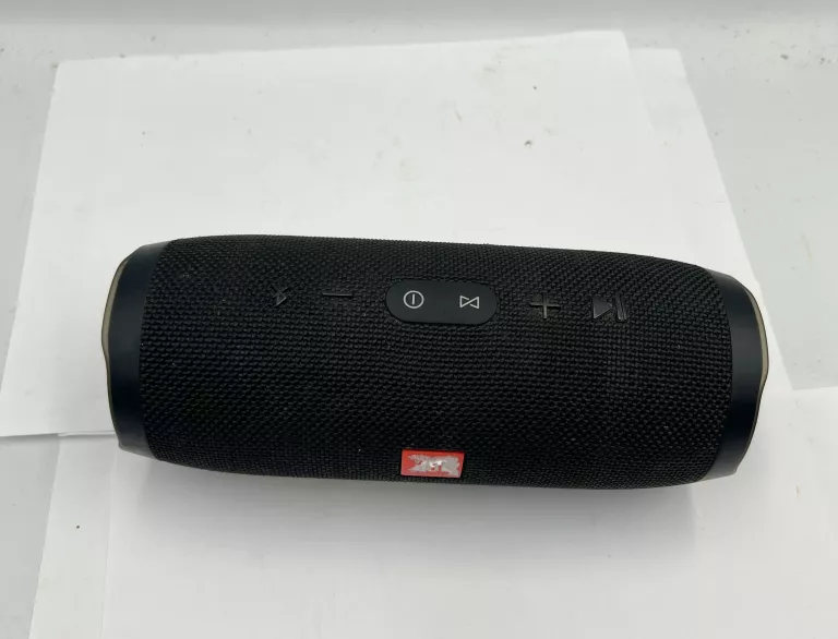 glosnik-bt-jbl-charge-3-czarny-ean-gtin-050036330442