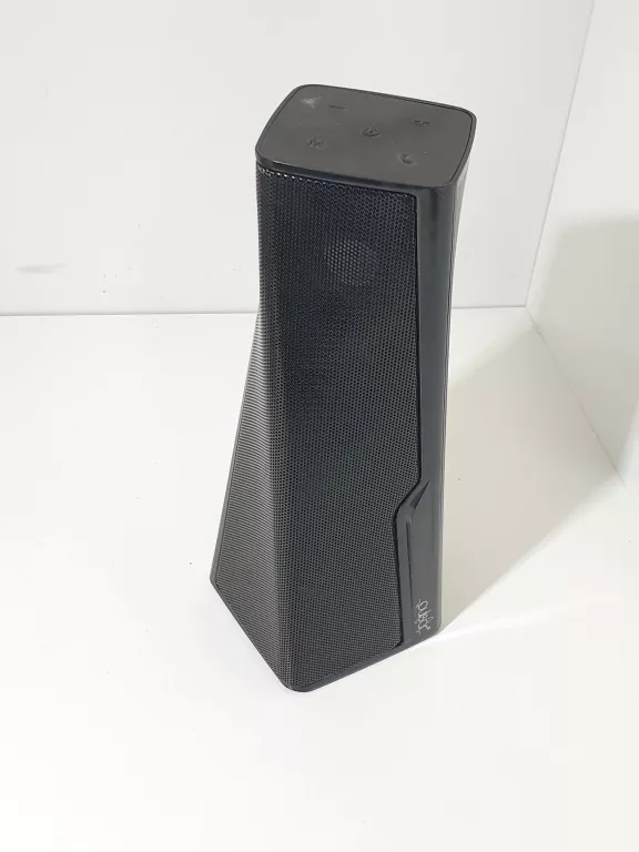 GŁOŚNIK BT PULSAR EE5382BLKACTCO