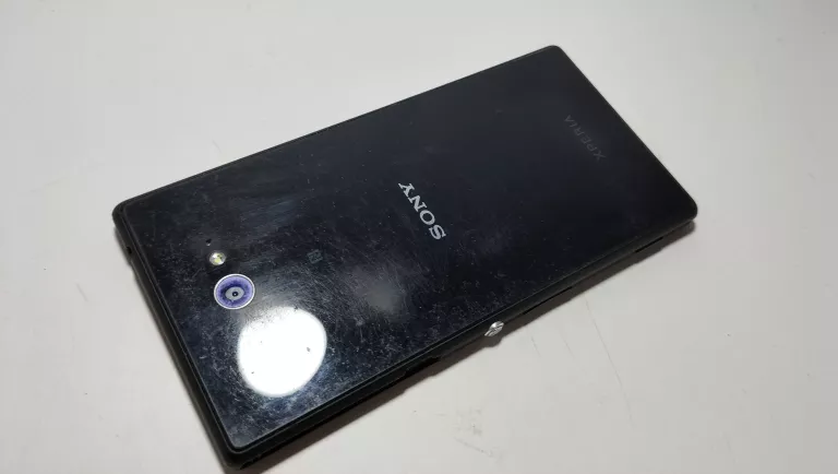 sony-xperia-m2-d2303-warto-okazja-kod-producenta-e2303